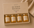 SUNSET MANGO